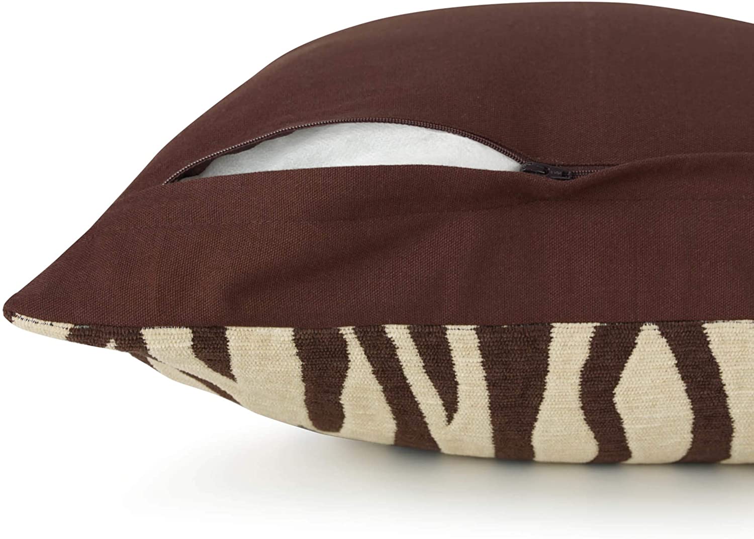 Tommy Bahama | Chenille Collection