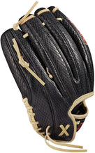 
                        
                          Load image into Gallery viewer, Wilson A2000 Fastpitch Glove Series - JOY2ESpree
                        
                      