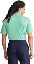 
                        
                          將圖片載入圖庫檢視器 Polo RL Men's Interlock Pony Shirt
                        
                      