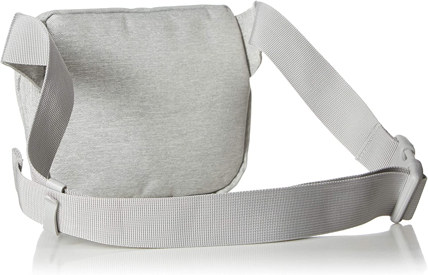 Herschel Fifteen Waist Pack