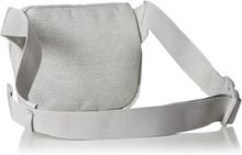 
                        
                          Muat gambar ke penampil Galeri, Herschel Fifteen Waist Pack
                        
                      