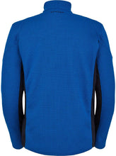 
                        
                          Cargar imagen en el visor de la galería, Spyder Active Sports Men's Bandit Half Zip Mid-Layer Jacket
                        
                      