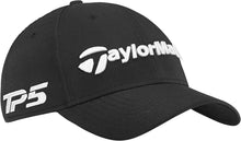 
                        
                          Muat gambar ke penampil Galeri, TaylorMade Golf 2018 Men's Tour Radar Hat - JOY2ESpree
                        
                      