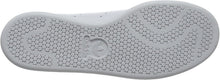 
                        
                          Load image into Gallery viewer, Adidas Originals Men's Stan Smith Sneaker
                        
                      
