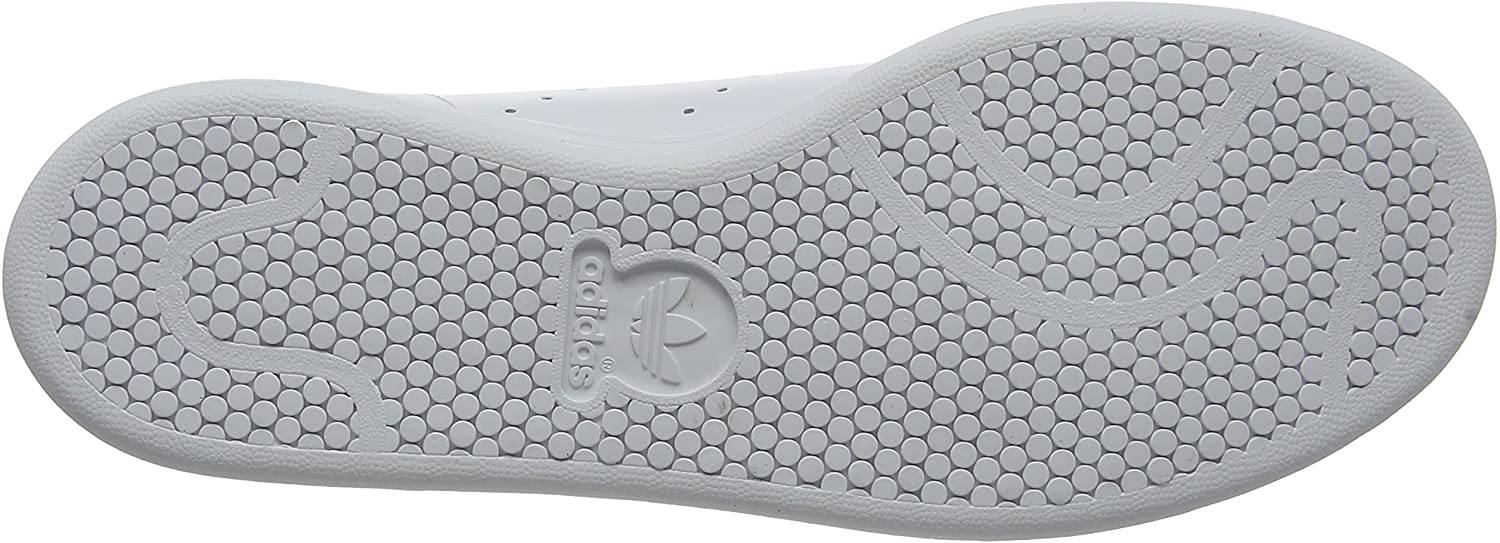 adidas Originals Men's Stan Smith Sneaker