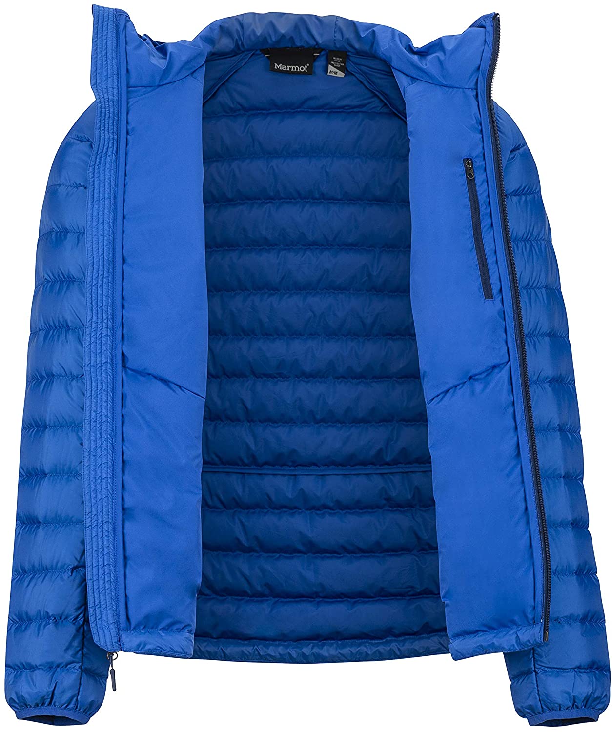 MARMOT Highlander Down Hoody