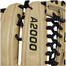 
                        
                          Load image into Gallery viewer, Wilson A2000 Baseball Glove Series - JOY2ESpree
                        
                      
