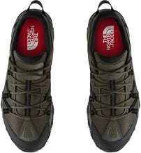 
                        
                          गैलरी व्यूवर में इमेज लोड करें, The North Face Men's Ultra 111 WP
                        
                      
