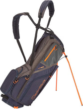 
                        
                          Muat gambar ke penampil Galeri, TaylorMade FlexTech Crossover Bag - JOY2ESpree
                        
                      