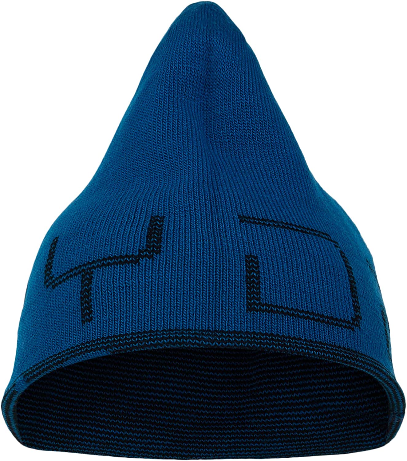 Spyder Men's Reversible Innsbruck