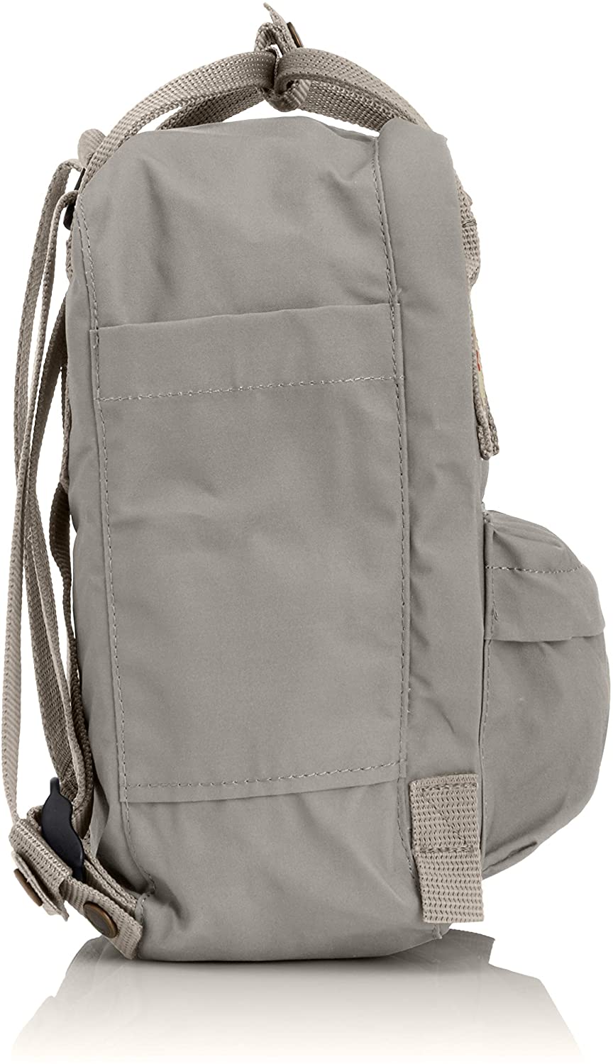 Fjallraven, Kanken Mini Classic Backpack for Everyday