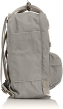 
                        
                          Load image into Gallery viewer, Fjallraven, Kanken Mini Classic Backpack for Everyday
                        
                      