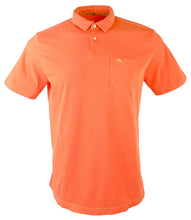 
                        
                          Muat gambar ke penampil Galeri, Tommy Bahama Men's Bahama Reef Polo Shirt
                        
                      