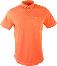
                        
                          Muat gambar ke penampil Galeri, Tommy Bahama Men's Bahama Reef Polo Shirt
                        
                      