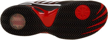 
                        
                          Cargar imagen en el visor de la galería, Wilson Men's Tour Vision Tennis Shoe - JOY2ESpree
                        
                      