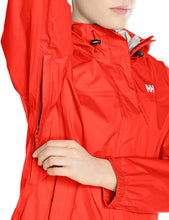 
                        
                          Load image into Gallery viewer, Helly-Hansen Women's Loke Jacket
                        
                      
