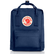 
                        
                          Load image into Gallery viewer, Fjallraven, Kanken Mini Classic Backpack for Everyday
                        
                      