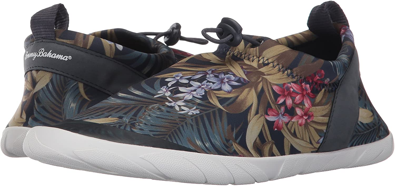 Tommy Bahama Women's Komomo Island Water Shoe