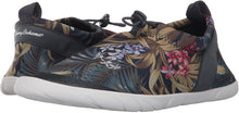 
                        
                          Muat gambar ke penampil Galeri, Tommy Bahama Women's Komomo Island Water Shoe
                        
                      