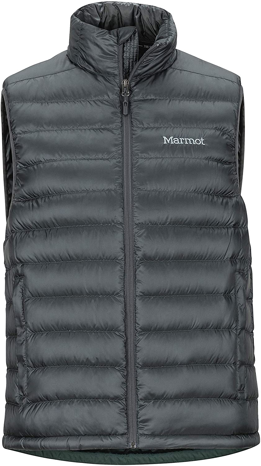 MARMOT mens 71670-4741