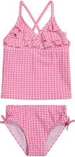 
                        
                          Cargar imagen en el visor de la galería, Tommy Bahama Girls' 2-Piece Bikini Swimsuit Bathing Suit - JOY2ESpree
                        
                      
