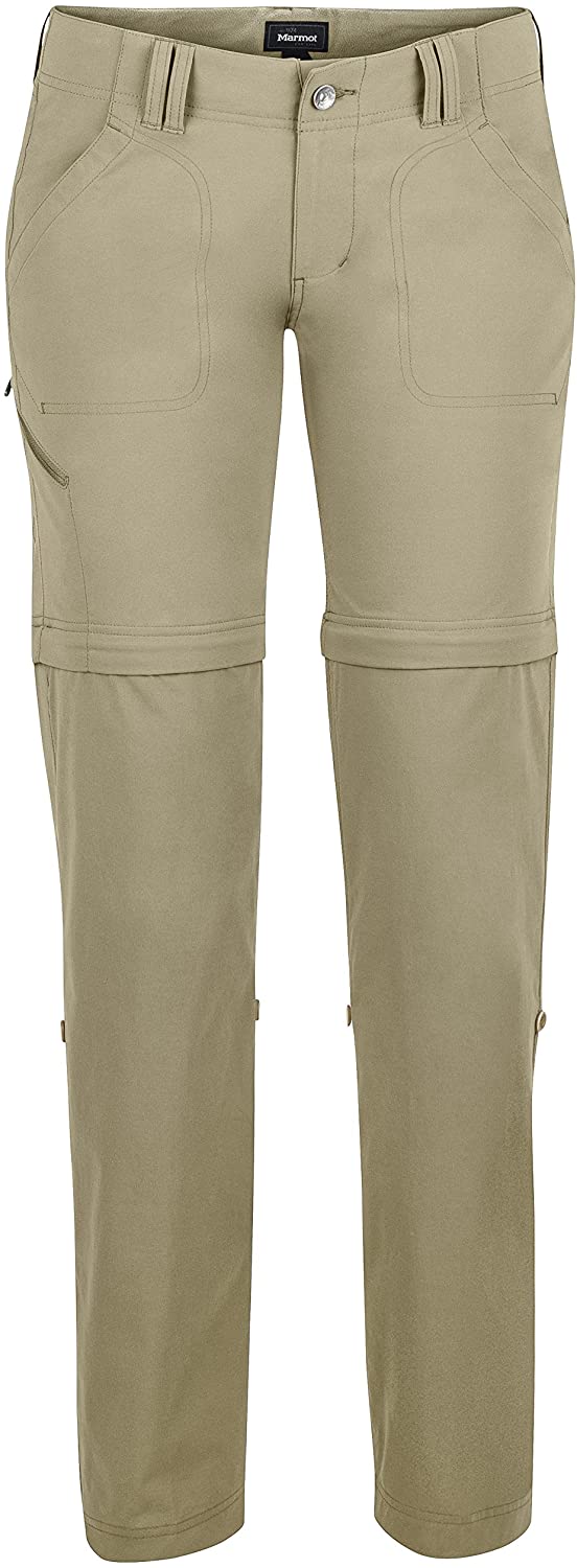 MARMOT Women's 59100-7889