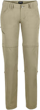 
                        
                          Load image into Gallery viewer, MARMOT Women's 59100-7889
                        
                      