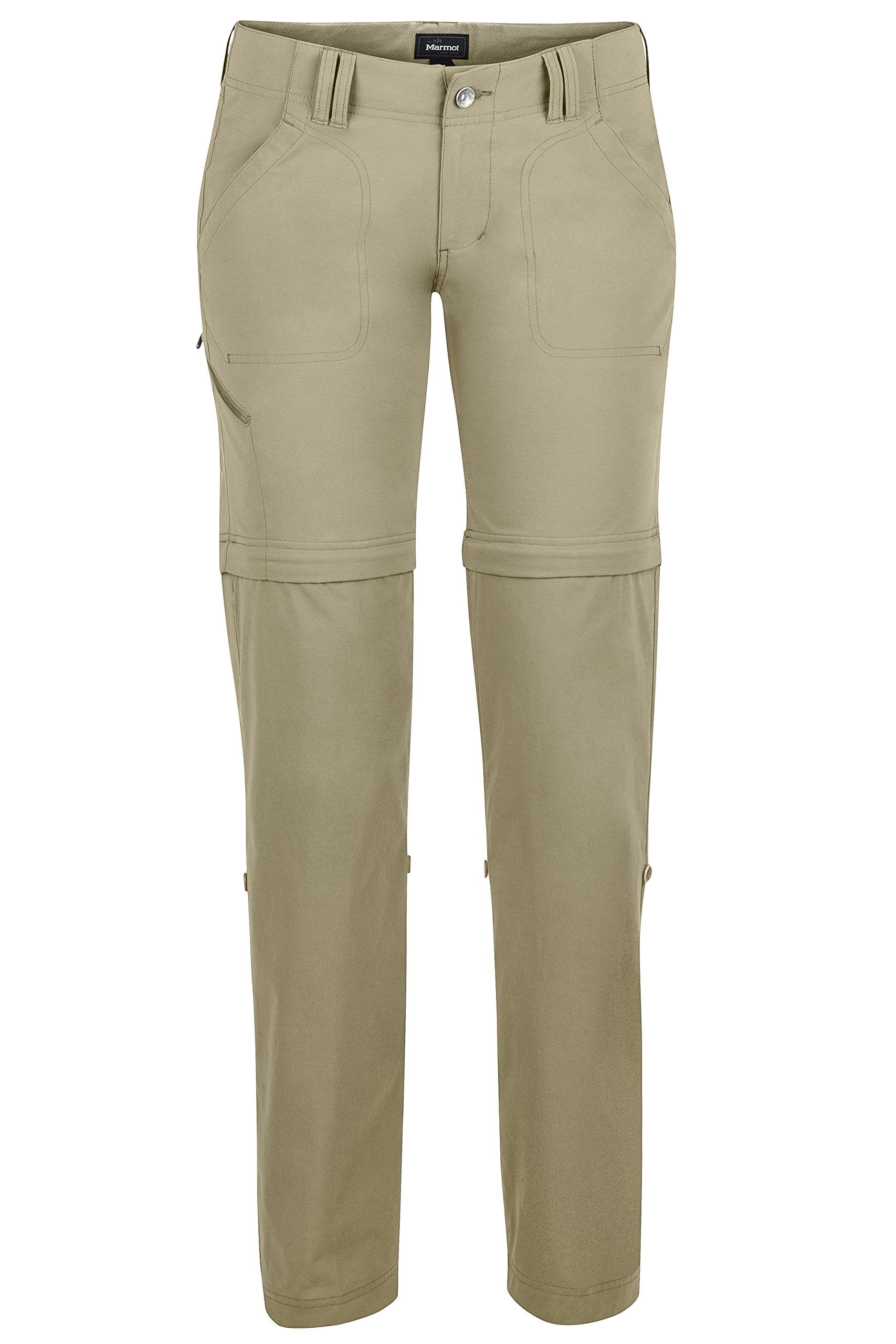 MARMOT Women's 59100-7889