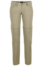 
                        
                          Load image into Gallery viewer, MARMOT Women's 59100-7889
                        
                      