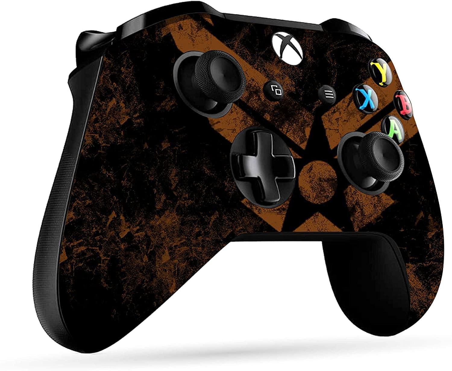 DreamController Original Wireless Custom Xbox One Controller - Xbox One Custom Controller Works - JOY2ESpree