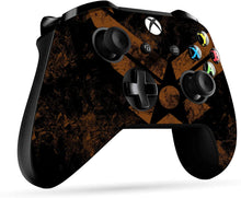 
                        
                          Muat gambar ke penampil Galeri, DreamController Original Wireless Custom Xbox One Controller - Xbox One Custom Controller Works - JOY2ESpree
                        
                      