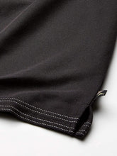 
                        
                          画像をギャラリービューアに読み込む, Tommy Bahama Men's The Emfielder Polo Shirt
                        
                      