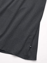 
                        
                          画像をギャラリービューアに読み込む, Nautica Men's Solid Crew Neck Short-Sleeve Pocket T-Shirt - JOY2ESpree
                        
                      