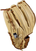 
                        
                          画像をギャラリービューアに読み込む, Wilson A2K Baseball Glove Series - JOY2ESpree
                        
                      
