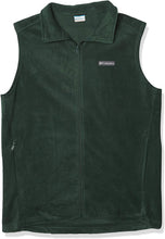 
                        
                          Cargar imagen en el visor de la galería, Columbia mens Steens Mountain Vest
                        
                      