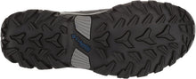 
                        
                          Load image into Gallery viewer, Columbia Men's Newton Ridge Plus Ii Waterproof Hiking Boot Shoe
                        
                      
