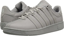 
                        
                          Load image into Gallery viewer, K-Swiss Men's Classic Vn Sneaker - JOY2ESpree
                        
                      