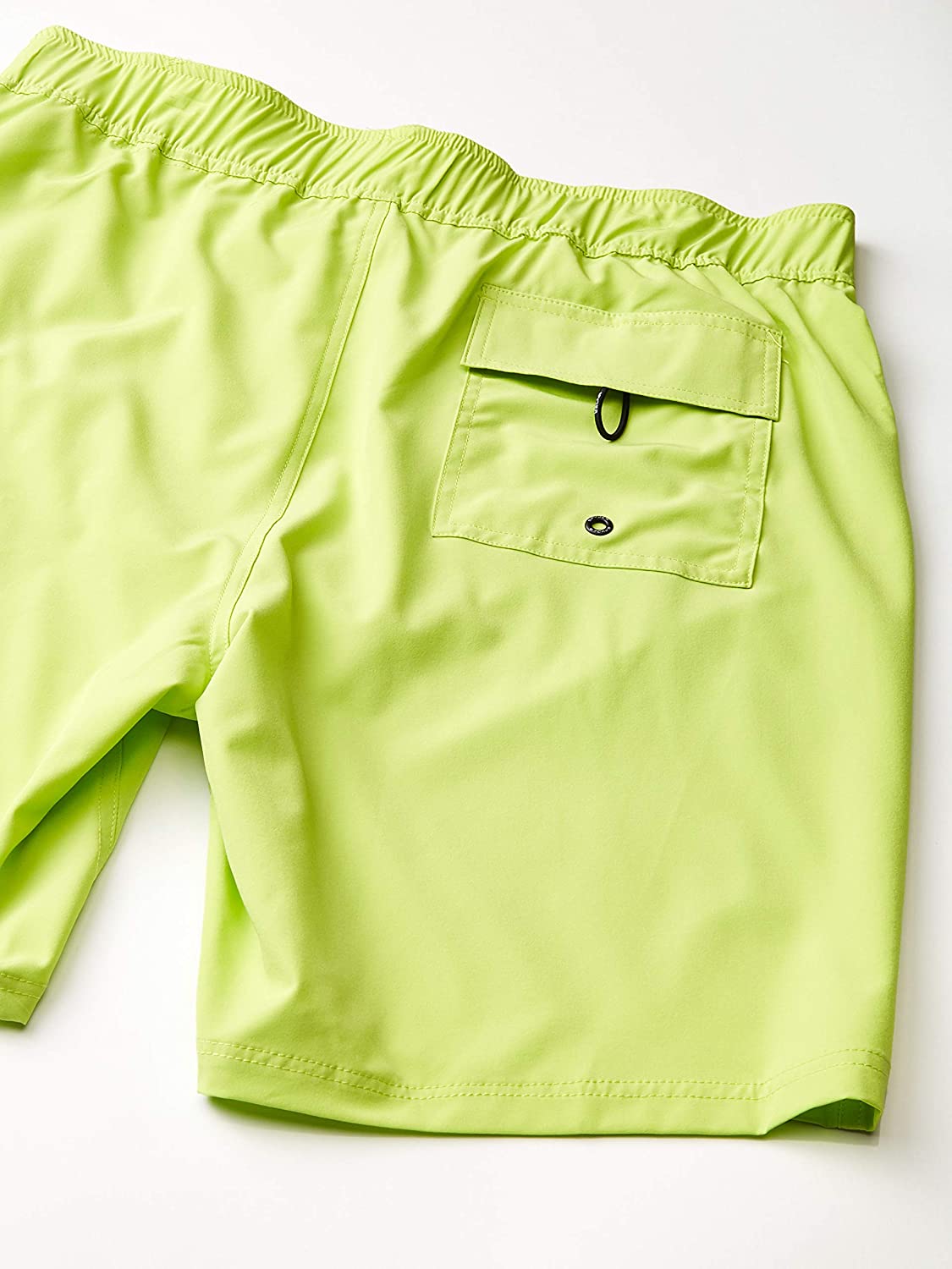 Spyder Men’s Hydro Series Laser-Cut Boardshorts