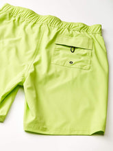 
                        
                          Cargar imagen en el visor de la galería, Spyder Men’s Hydro Series Laser-Cut Boardshorts
                        
                      