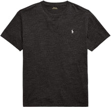 
                        
                          Muat gambar ke penampil Galeri, Polo Ralph Lauren Men's Pony Logo Crew Neck T-Shirt
                        
                      