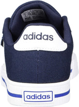 
                        
                          画像をギャラリービューアに読み込む, adidas Kids' Daily 3.0 Skate Shoe
                        
                      