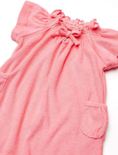 
                        
                          Load image into Gallery viewer, Tommy Bahama Girls' Swimsuit Cover Up - JOY2ESpree
                        
                      