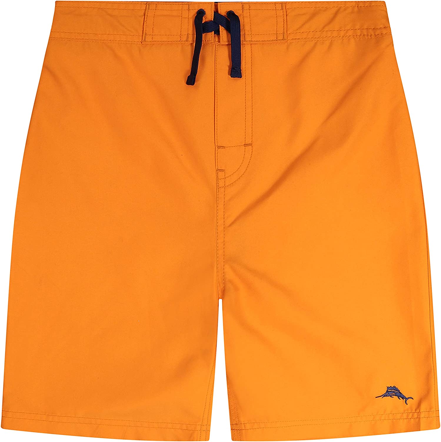 Tommy Bahama Boys Shorts Swim Trunks