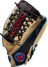 
                        
                          Cargar imagen en el visor de la galería, Wilson A2000 SuperSkin Baseball Glove Series - JOY2ESpree
                        
                      