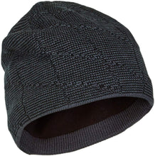 
                        
                          Load image into Gallery viewer, Spyder Men's Nebula Hat
                        
                      