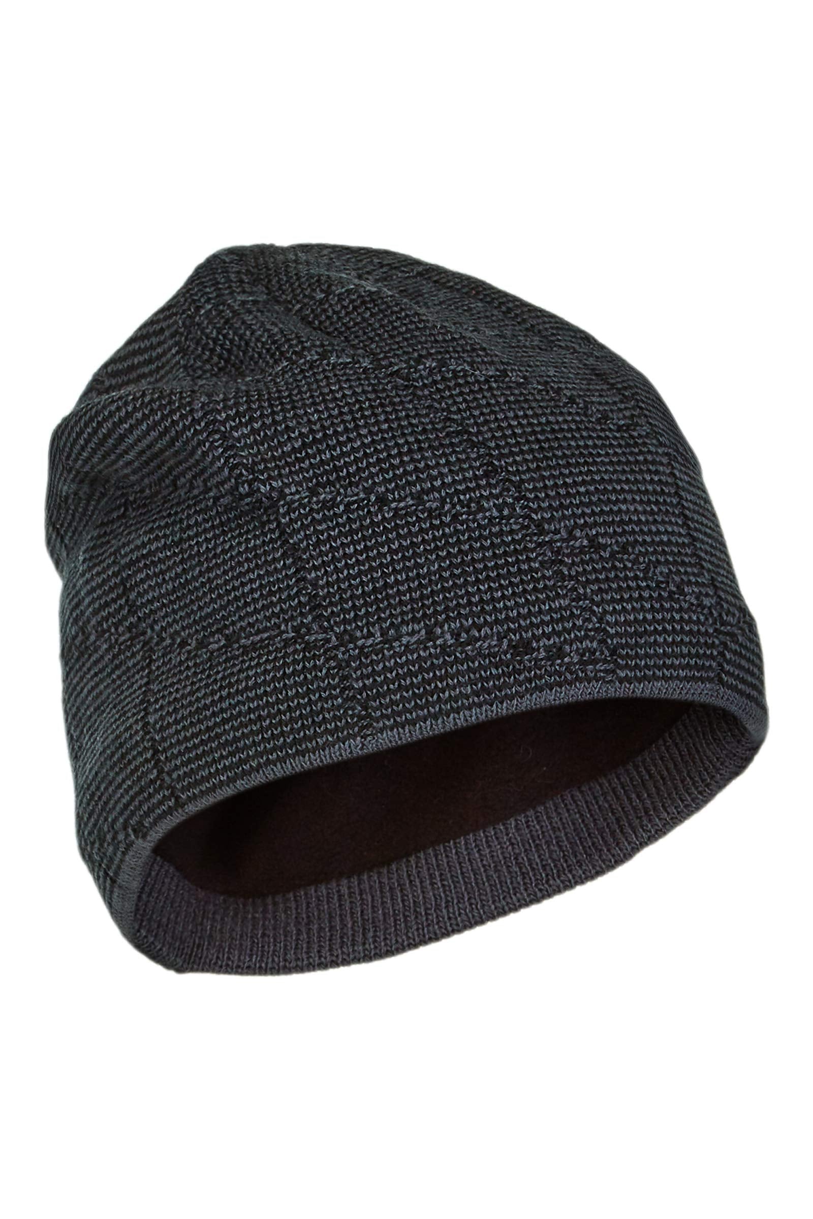 Spyder Men's Nebula Hat
