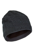 
                        
                          Load image into Gallery viewer, Spyder Men's Nebula Hat
                        
                      