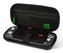 
                        
                          Muat gambar ke penampil Galeri, PowerA Protection Case for Nintendo Switch or Nintendo Switch Lite - JOY2ESpree
                        
                      