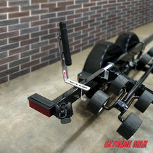 
                        
                          將圖片載入圖庫檢視器 Extreme Max 3005.2181 Roller Guide-On System - Pair
                        
                      