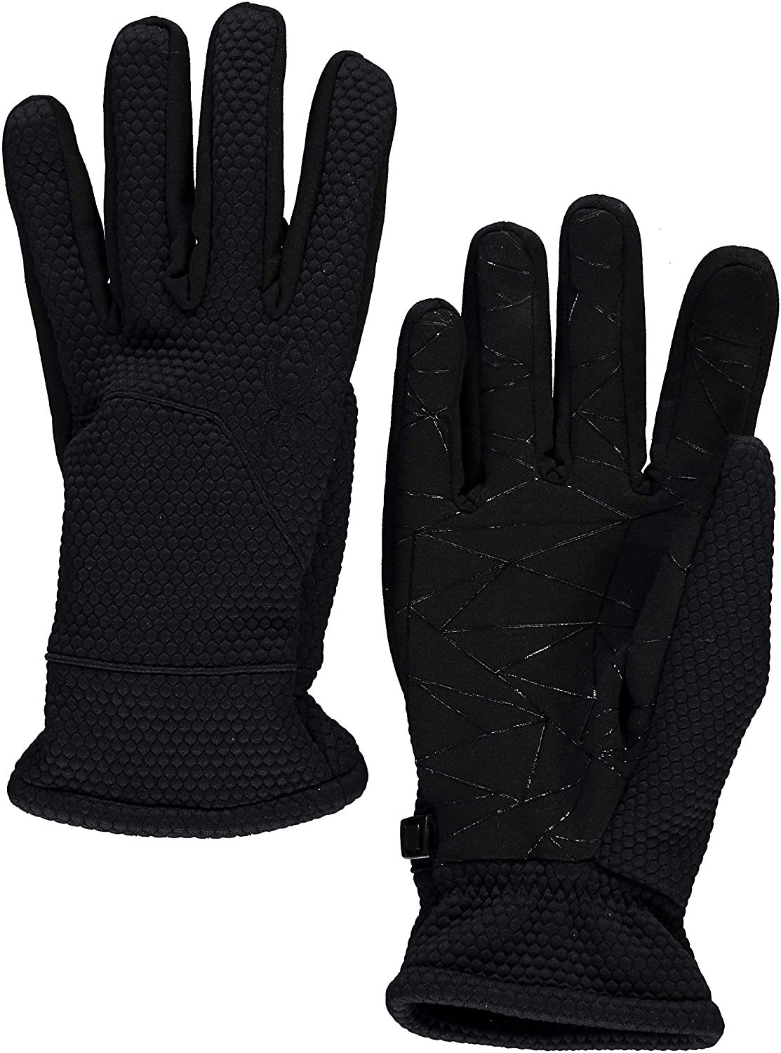 Spyder Active Sports Men's Encore Glove